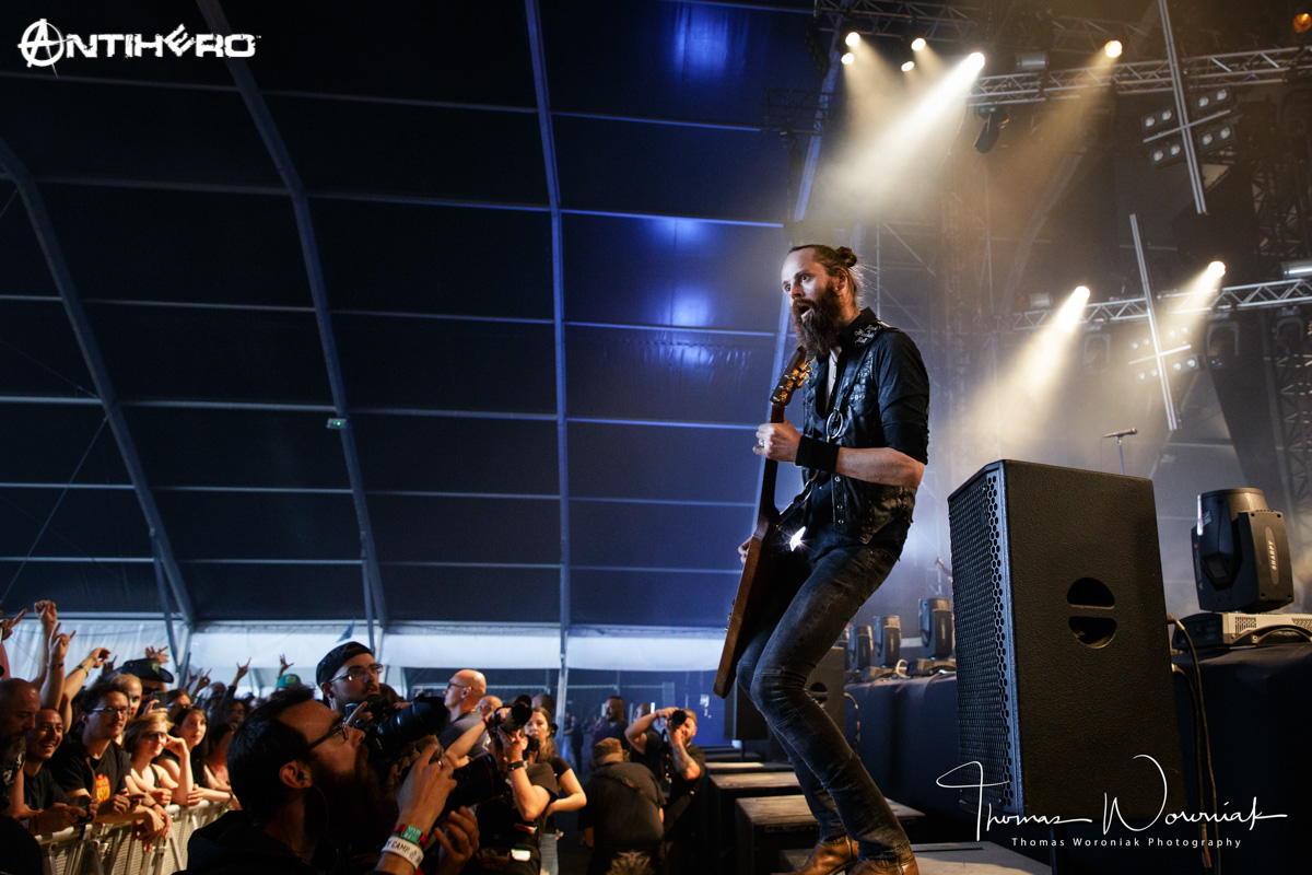 Solstafir