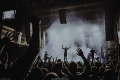 I See Stars