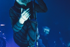 In Flames
