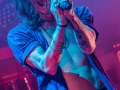 Incubus