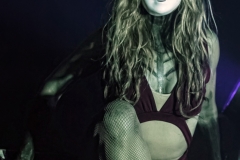 In This Moment