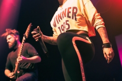 Jinjer