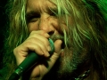 John Corabi