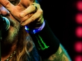John Corabi