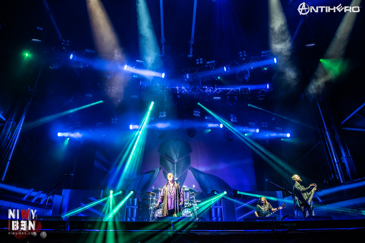 Judas Priest