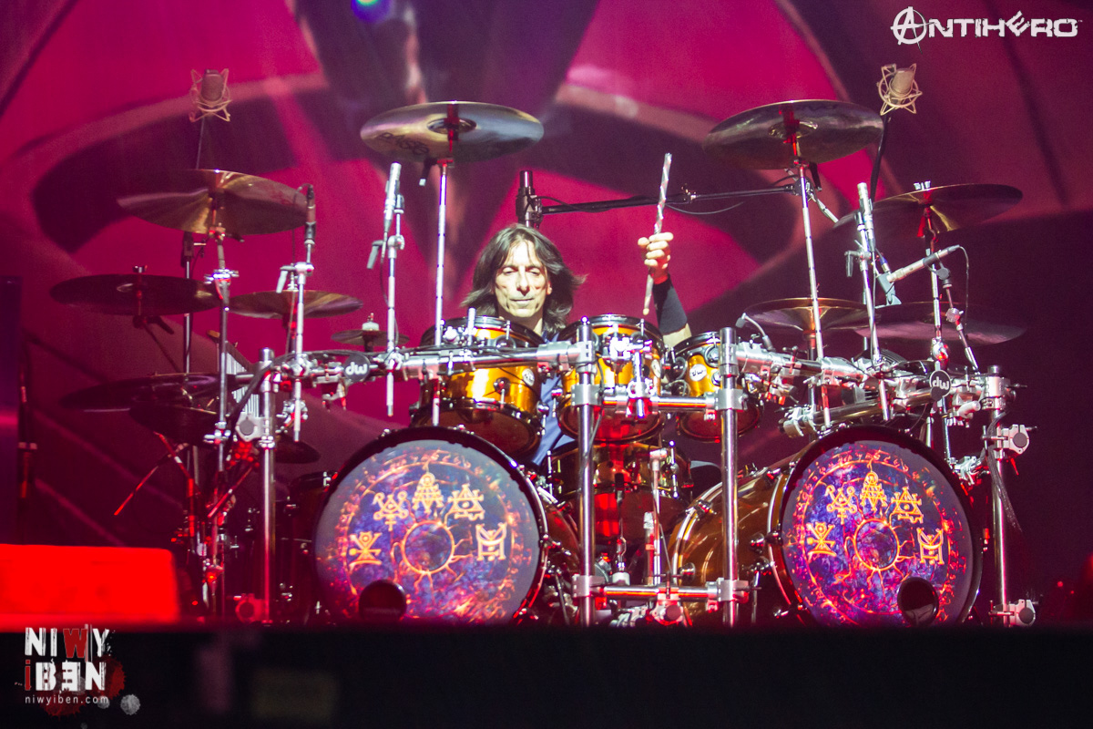 Judas Priest