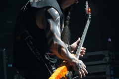 Kerry King