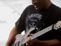 Suicidal Tendencies