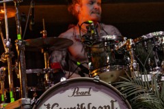 Korpiklaani