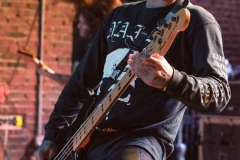 Like Moths To Flames-4205