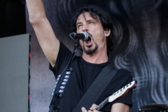 Gojira
