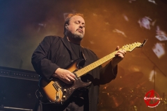 Marillion