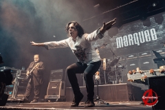 Marillion