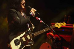 MARILLION at Bridgewater Hall