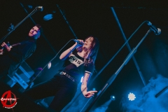 Marmozets