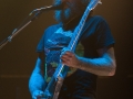 Mastodon || Prudential Center, Newark NJ 11.07.15