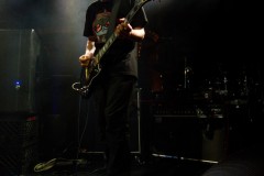 DSC07217