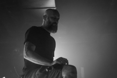 Meshuggah