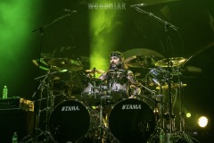 metal-allegiance_namm_2020-7735