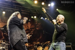 metal-allegiance_namm_2020-8081