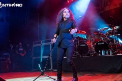 MetalAllegiance_HouseofBlues_Anaheim_16January2020_SMartin_26_0139