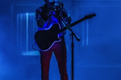 Muse