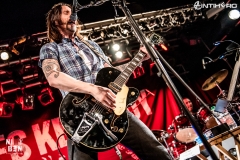 Myles Kennedy