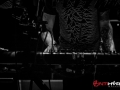 Neurosis