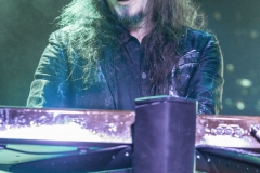 Nightwish