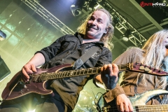 Nightwish