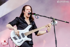 Tesseract