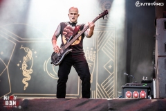 Trivium