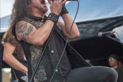 Death Angel
