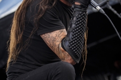 Goatwhore