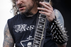 Goatwhore