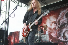Kreator