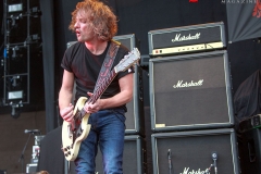Orange Goblin