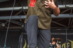 Ozzfest-meets-Knotfest-2017_0627