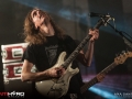 Opeth || The Beacon Theater,  NYC