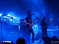 Opeth || The Beacon Theater, NYC