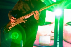 Primus