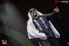 Prophets Of Rage