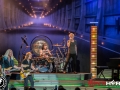 REO Speedwagon