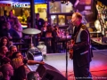 Reverend Horton Heat