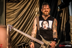 Ministry