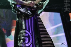 thomas_woroniak_rob-zombie_KS_2019-0927