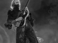 John 5 - Rob Zombie