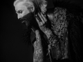 John 5 - Rob Zombie