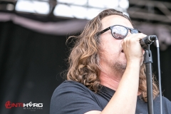 Candlebox
