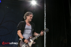 Collective Soul